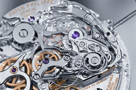 master watchmaking sydney|master watch repair sydney.